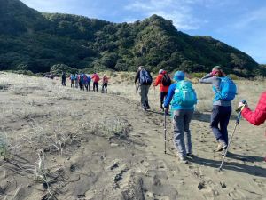 Image of pihajul22b.jpg