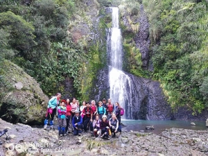 Image of pihamay17barba.jpg