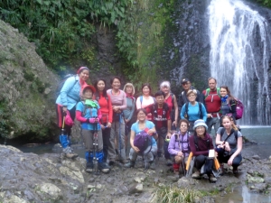 Image of pihamay17barbb.jpg