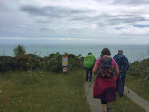 Image of pihanov16c.jpg