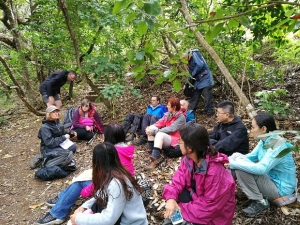 Image of pihanov16d.jpg