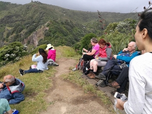 Image of pihanov16j.jpg