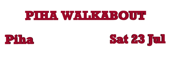 Image of pihawalkabout22.gif