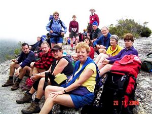 Image of pinnacles04gp.jpg