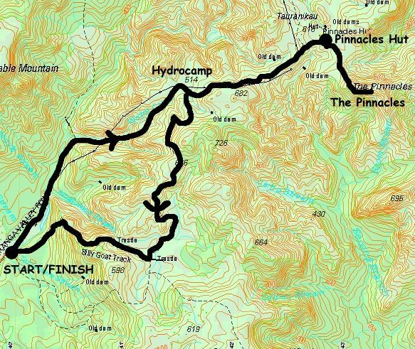 Image of pinnacles04map.jpg
