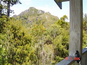 Image of pinnacles04viewfromhut.jpg