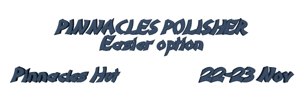 Image of pinnacles08easy.gif