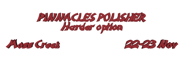 Image of pinnacles08hard.gif