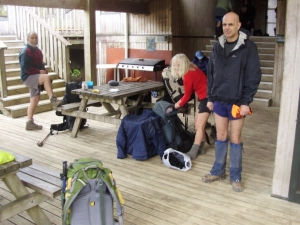 Image of pinnacles124.jpg