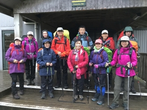 Image of pinnaclesmay18a.jpg