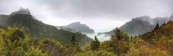 Image of pinnaclesmay18b.jpg