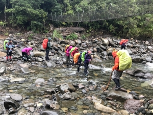 Image of pinnaclesmay18c.jpg