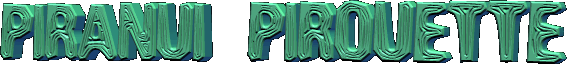 Image of piranuipirouette.gif