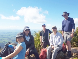 Image of pirongiaaug18d.jpg