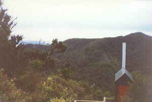 Image of pirongiahutlooq.jpg