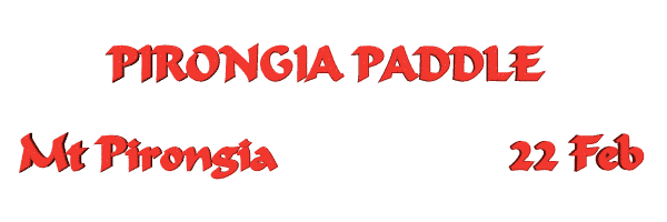 Image of pirongiapaddlefeb20.gif
