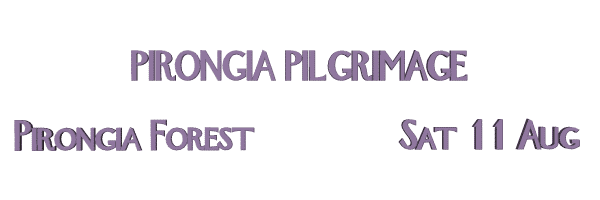 Image of pirongiapilgrimage18.gif