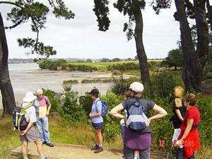 Image of pointenglandmar06epath.jpg