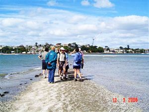 Image of pointenglandmar06pspitend.jpg