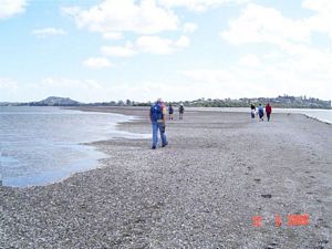 Image of pointenglandmar06qspitend.jpg