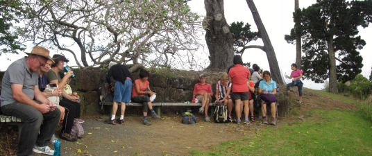 Image of pointviewmar16e.jpg