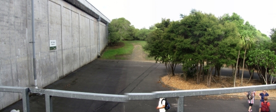 Image of pointviewmar16g.jpg