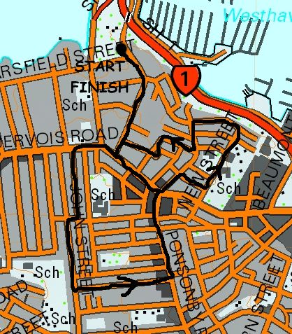 Image of ponsonbymap08.jpg
