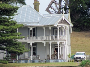 Image of portalberteaster17c.jpg