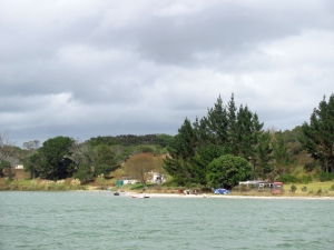 Image of portalberteaster17d.jpg