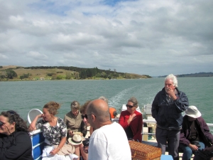 Image of portalberteaster17e.jpg