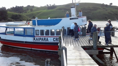 Image of portalberteaster17g.jpg