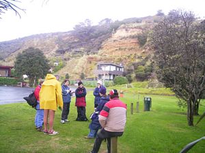 Image of portwaikatojul05afternoontea2.jpg