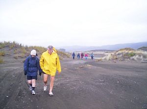 Image of portwaikatojul05duneflats.jpg
