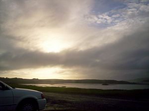 Image of portwaikatojul05finish.jpg