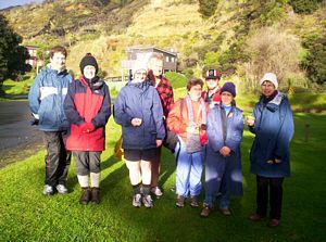 Image of portwaikatojul05group.jpg