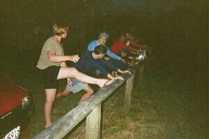 Image of posthunuastretchq.jpg