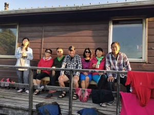 Image of pouakaifeb20d.jpg