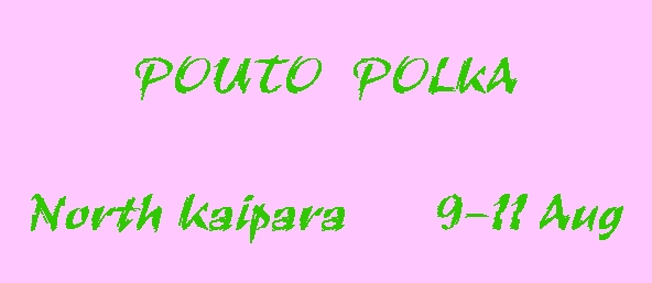 Image of poutopolka.jpg