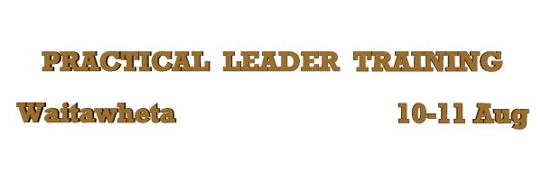 Image of practicalleadertrainaug13.gif