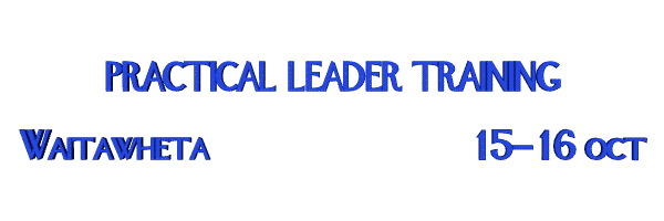 Image of practicaltrainingoct16.gif