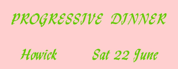 Image of progressivedinner.jpg