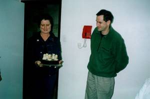 Image of progressivedinner02birthday.jpg