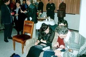 Image of progressivedinner02chexathol2.jpg