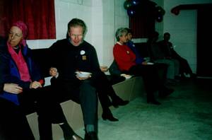 Image of progressivedinner02chezathol.jpg