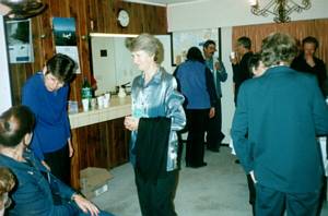 Image of progressivedinner02chezathol3.jpg