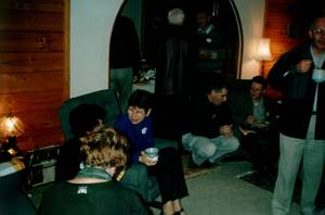 Image of progressivedinner02chezbarbara.jpg