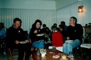 Image of progressivedinner02chezpeter.jpg