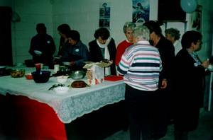 Image of progressivedinner02chezpeter2.jpg