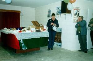 Image of progressivedinner02lin.jpg