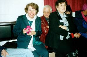 Image of progressivedinner02teddy.jpg